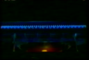 DPM-01C-000T63-001_PROXY.m4v