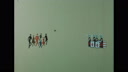 DPM-01E-000T70-001_PROXY.m4v