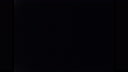 DPM-01E-000T71-001_PROXY.m4v