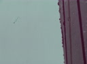 DPM-01H-000T84-001_PROXY.m4v