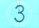 DPM-01H-000T89-001_PROXY.m4v