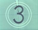 DPM-01H-000T8E-001_PROXY.m4v
