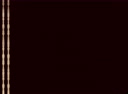 DPM-01J-000T8N-001_PROXY.m4v