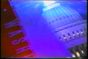 DPM-01K-000T97-001_PROXY.m4v