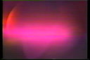 DPM-01K-000T9A-001_PROXY.m4v