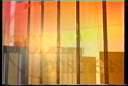 Filename=DPM-01K-000T9C-001_PROXY.m4v
Filesize=0KiB
Dimensions=0x0
Date added=Apr 01, 2024 DPM-01K-000T9C-001_PROXY.m4v