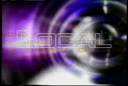 DPM-01K-000T9K-001_PROXY.m4v
