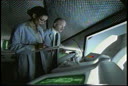 DPM-01K-000T9Z-001_PROXY.m4v