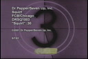DPM-01N-000TC7-001_PROXY.m4v
