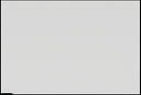 DPM-01N-000TCC-001_PROXY.m4v
