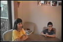 DPM-01N-000TCJ-001_PROXY.m4v
