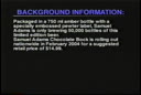 DPM-01P-000TE6-001_PROXY.m4v