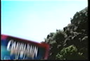 Filename=DPM-01P-000TEV-001_PROXY.m4v
Filesize=0KiB
Dimensions=0x0
Date added=Apr 01, 2024 DPM-01P-000TEV-001_PROXY.m4v