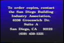 Filename=DPM-01P-000TF1-001_PROXY.m4v
Filesize=0KiB
Dimensions=0x0
Date added=Apr 01, 2024 DPM-01P-000TF1-001_PROXY.m4v