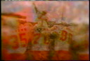DPM-01R-000TFU-001_PROXY.m4v