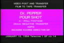 DPM-01R-000TH0-001_PROXY.m4v