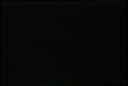 DPM-01R-000TH3-001_PROXY.m4v