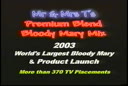 Filename=DPM-01R-000THH-001_PROXY.m4v
Filesize=0KiB
Dimensions=0x0
Date added=Apr 01, 2024 DPM-01R-000THH-001_PROXY.m4v