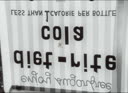 DPM-01U-000TPW-001_PROXY.m4v