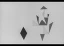 Filename=DPM-01U-000TRU-001_PROXY.m4v
Filesize=0KiB
Dimensions=0x0
Date added=Apr 01, 2024 DPM-01U-000TRU-001_PROXY.m4v