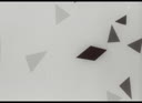 Filename=DPM-01U-000TRW-001_PROXY.m4v
Filesize=0KiB
Dimensions=0x0
Date added=Apr 01, 2024 DPM-01U-000TRW-001_PROXY.m4v