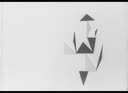 Filename=DPM-01U-000TS0-001_PROXY.m4v
Filesize=0KiB
Dimensions=0x0
Date added=Apr 01, 2024 DPM-01U-000TS0-001_PROXY.m4v
