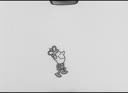 Filename=DPM-01U-000TS3-001_PROXY.m4v
Filesize=0KiB
Dimensions=0x0
Date added=Apr 01, 2024 DPM-01U-000TS3-001_PROXY.m4v