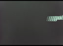 DPM-01U-000TUX-001_PROXY.m4v