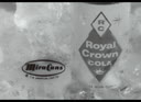 Filename=DPM-01U-000TX0-001_PROXY.m4v
Filesize=0KiB
Dimensions=0x0
Date added=Apr 01, 2024 DPM-01U-000TX0-001_PROXY.m4v