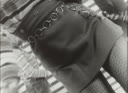 Filename=DPM-01U-000TZS-001_PROXY.m4v
Filesize=0KiB
Dimensions=0x0
Date added=Apr 01, 2024 DPM-01U-000TZS-001_PROXY.m4v