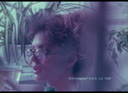 DPM-01W-000U3N-001_PROXY.m4v
