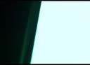 DPM-01X-000U7M-001_PROXY.m4v