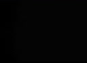 DPM-01X-000U7P-001_PROXY.m4v