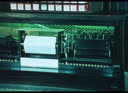 DPM-01X-000U7R-001_PROXY.m4v