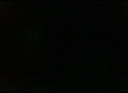 DPM-01Y-000U89-001_PROXY.m4v