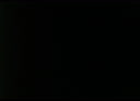 DPM-01Y-000U8A-001_PROXY.m4v