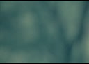 DPM-01Y-000U8C-001_PROXY.m4v