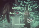 DPM-01Z-000U9N-001_PROXY.m4v