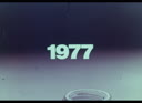 DPM-026-000V2Y-001_PROXY.m4v