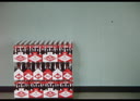 DPM-027-000V3A-001_PROXY.m4v
