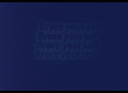 DPM-027-000V3T-001_PROXY.m4v