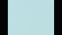 DPM-043-000SRA-001_PROXY.m4v