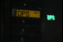 DPM-044-000V6C-001_PROXY.m4v