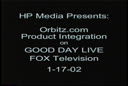 DPM-044-000V6J-001_PROXY.m4v