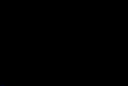DPM-044-000V7K-001_PROXY.m4v