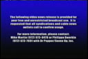 Filename=DPM-044-000V7V-001_PROXY.m4v
Filesize=0KiB
Dimensions=0x0
Date added=Apr 01, 2024 DPM-044-000V7V-001_PROXY.m4v