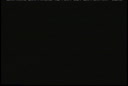 DPM-044-000V83-001_PROXY.m4v
