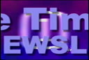 Filename=DPM-044-000V8P-001_PROXY.m4v
Filesize=0KiB
Dimensions=0x0
Date added=Apr 01, 2024 DPM-044-000V8P-001_PROXY.m4v