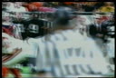 Filename=DPM-044-000V8Z-001_PROXY.m4v
Filesize=0KiB
Dimensions=0x0
Date added=Apr 01, 2024 DPM-044-000V8Z-001_PROXY.m4v