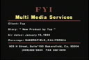 Filename=DPM-044-000V9U-001_PROXY.m4v
Filesize=0KiB
Dimensions=0x0
Date added=Apr 01, 2024 DPM-044-000V9U-001_PROXY.m4v